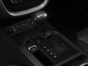 Внедорожник FAW Besturn X80 2019 года, 1310000 рублей, Омск