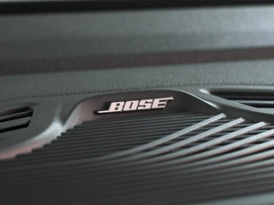 Внедорожник Geely Monjaro 2023 года, 3249000 рублей, Аксай