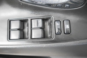 Седан Toyota Camry 2007 года, 949000 рублей, Кемерово