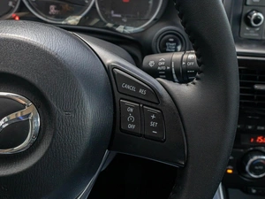 Внедорожник Mazda CX-5 2013 года, 1550000 рублей, Краснодар