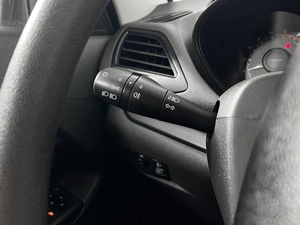 Седан ВАЗ (LADA) Vesta 2017 года, 709900 рублей, Казань