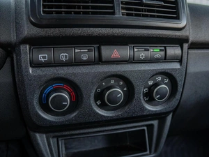 Внедорожник ВАЗ (LADA) Niva Legend 2024 года, 970000 рублей, Краснодар