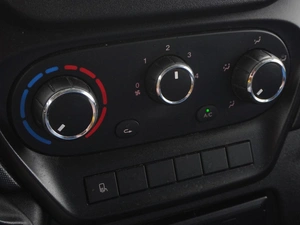 Шасси Iveco Daily 2021 года, 4770000 рублей, Воронеж