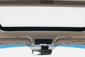 Седан Lexus ES 2012 года, 2149000 рублей, Тюмень