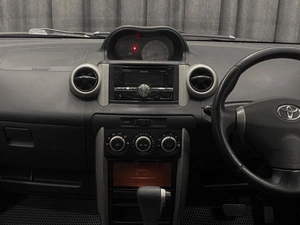 Хетчбэк Toyota Ist 2002 года, 550000 рублей, Красноярск