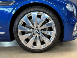 Седан Bentley Flying Spur 2021 года, 23990000 рублей, Павловская Слобода