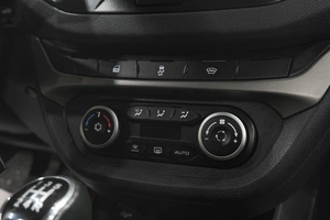 Универсал ВАЗ (LADA) Vesta 2019 года, 999000 рублей, Новокузнецк