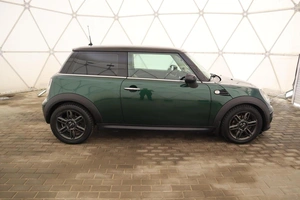 Хэтчбек MINI Hatch 2013 года, 1199000 рублей, Обнинск