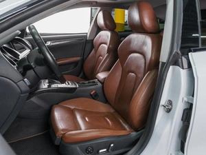 Лифтбек Audi A5 2014 года, 1669000 рублей, Сургут