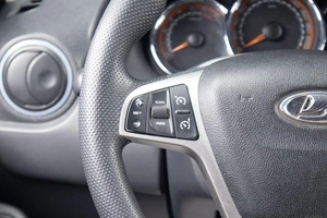 Универсал ВАЗ (LADA) Largus Cross 2021 года, 1199000 рублей, Оренбург