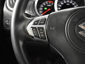 Внедорожник Suzuki Grand Vitara 2011 года, 1099900 рублей, Казань