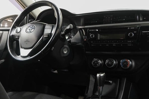 Седан Toyota Corolla 2014 года, 1359000 рублей, Новокузнецк