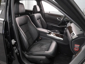 Седан Mercedes-benz E-класс 2013 года, 2249000 рублей, Воронеж