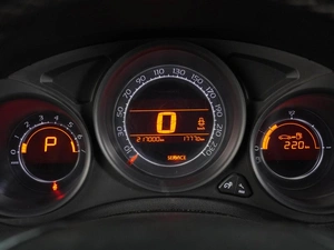 Хетчбэк Citroen C4 2011 года, 649000 рублей, Воронеж