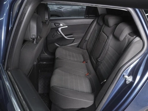 Универсал Opel Insignia 2010 года, 935000 рублей, Ростов-на-Дону