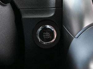 Минивэн Toyota Verso 2014 года, 1360000 рублей, Аксай