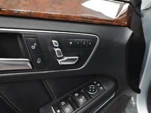 Седан Mercedes-benz E-класс 2015 года, 1924000 рублей, Ставрополь