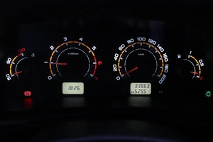Внедорожник ВАЗ (LADA) Niva 2023 года, 1315000 рублей, Брянск
