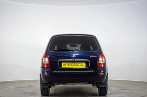 Универсал ВАЗ (LADA) Kalina 2008 года, 199000 рублей, Оренбург