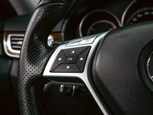 Седан Mercedes-benz E-класс 2013 года, 2180000 рублей, Краснодар