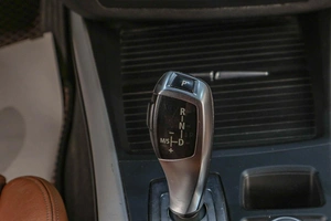 Внедорожник BMW X5 2010 года, 1919000 рублей, Челябинск