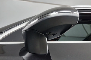 Внедорожник Mercedes-benz GLC-класс 2024 года, 7999000 рублей, Павловская Слобода