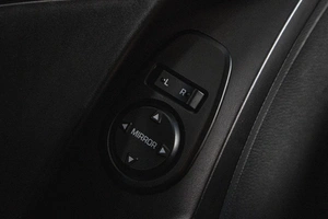 Внедорожник Hyundai Creta 2021 года, 1719000 рублей, Сургут