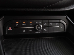 Внедорожник Haval F7 2020 года, 2067000 рублей, Воронеж