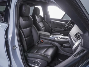 Внедорожник Geely Tugella 2023 года, 3400000 рублей, Ростов-на-Дону