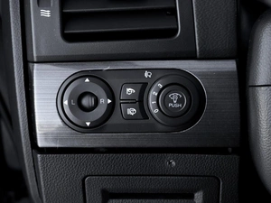 Внедорожник Chevrolet Captiva 2008 года, 920000 рублей, Тверь