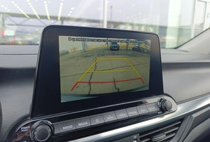 Седан Kia Cerato 2020 года, 1665000 рублей, Солонцы