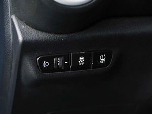 Хетчбэк Kia Picanto 2019 года, 1175444 рублей, Москва