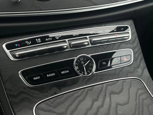Седан Mercedes-benz E-класс 2019 года, 3730000 рублей, Ижевск