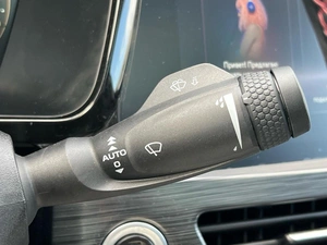 Внедорожник Geely Tugella 2022 года, 2548000 рублей, Ижевск