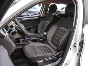 Внедорожник Renault Arkana 2021 года, 1780000 рублей, Краснодар