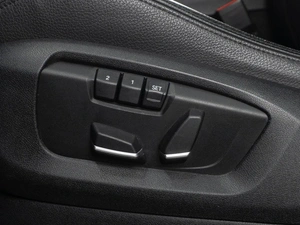 Внедорожник BMW X5 2016 года, 3499000 рублей, Тюмень