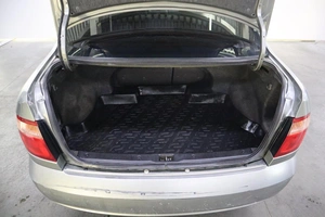 Седан Nissan Almera 2005 года, 355000 рублей, Железногорск