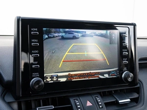 Внедорожник Toyota RAV4 2022 года, 2950000 рублей, Краснодар