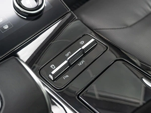 Внедорожник Jetour X70 Plus 2024 года, 2148070 рублей, Краснодар