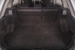 Универсал Toyota Corolla Fielder 2008 года, 899000 рублей, Томск