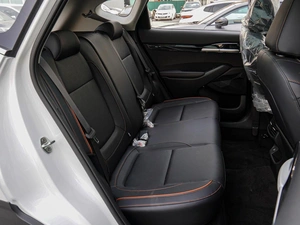 Внедорожник Kia Seltos 2025 года, 2898000 рублей, Краснодар