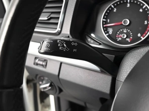 Пикап Volkswagen Amarok 2017 года, 3240000 рублей, Ставрополь