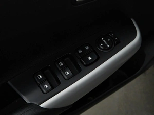Хетчбэк Kia Picanto 2019 года, 1326444 рублей, Москва