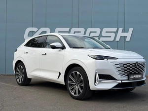 Внедорожник Changan UNI-K 2024 года, 2864000 рублей, Ижевск