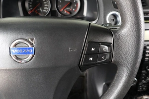 Хетчбэк Volvo C30 2007 года, 849000 рублей, Пермь