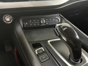 Внедорожник Haval F7x 2023 года, 2035000 рублей, Ачинск