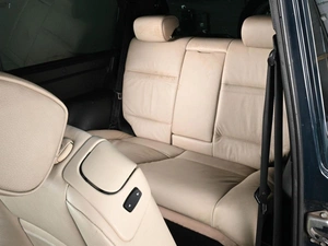 Внедорожник ВАЗ (LADA) 4x4 (Нива) 2018 года, 1299000 рублей, Аксай
