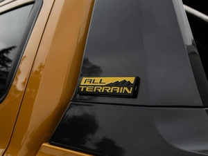 Пикап Ford Ranger 2023 года, 6099000 рублей, Большой Сочи