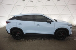 Внедорожник OMODA C5 2023 года, 2010000 рублей, Орёл