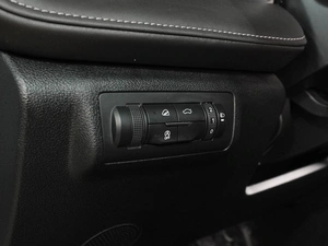 Внедорожник Chery Tiggo 7 Pro Max 2023 года, 2189000 рублей, Воронеж